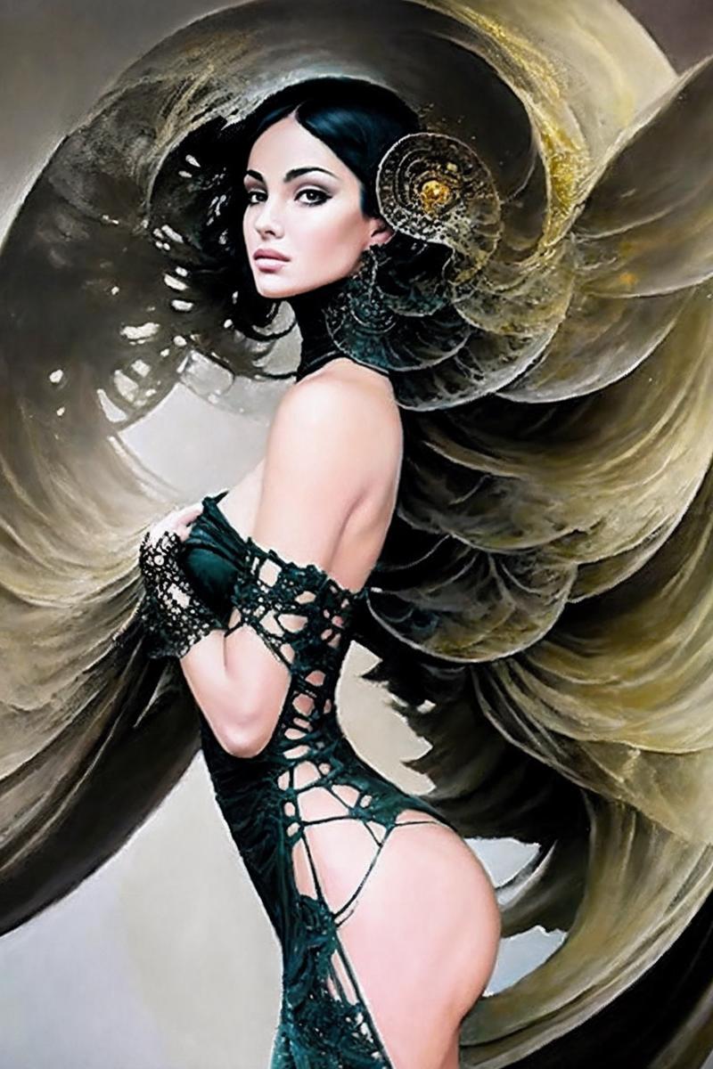 01452-151144941-0949-beauty woman in dark fantasy art by Karol Bak _lora_Karol_Bak_0.85_.png